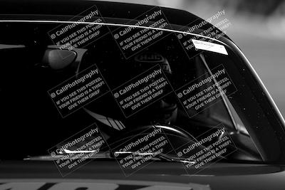 media/May-06-2023-PCA San Diego (Sat) [[abb7014659]]/Around the Pits/